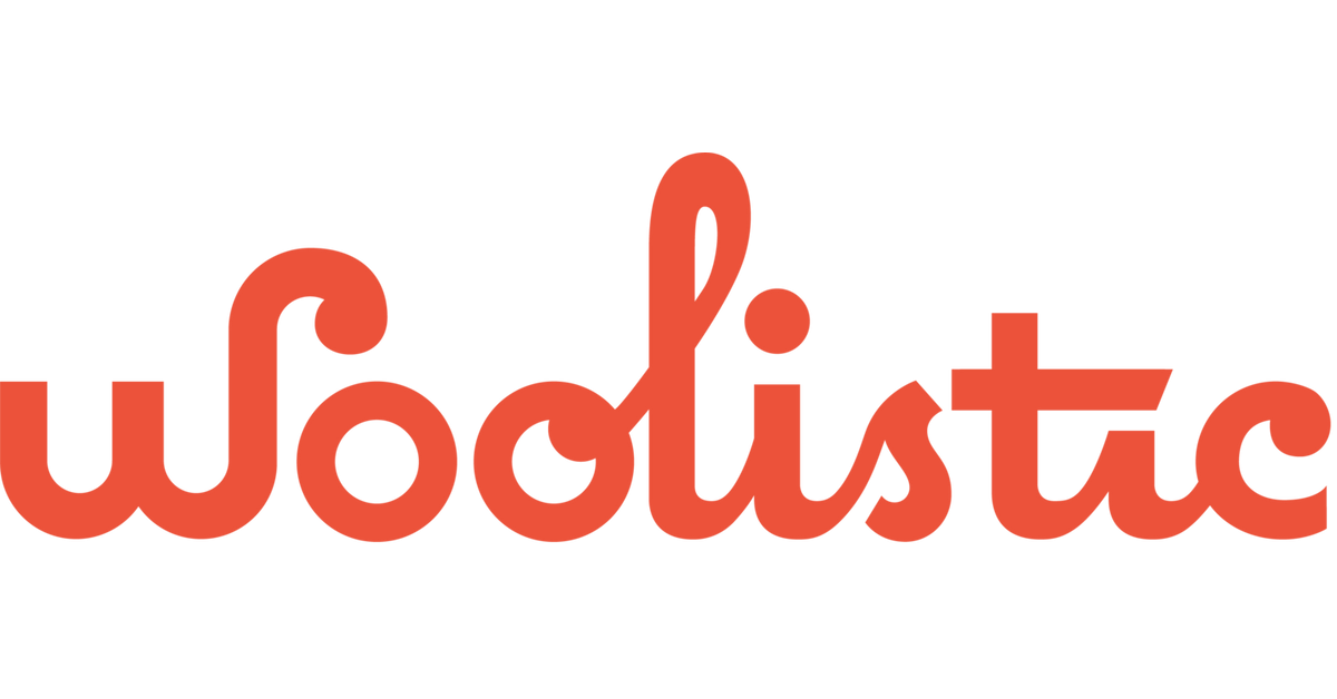 Woolistic sales